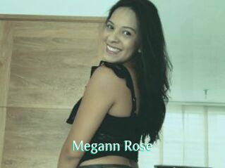 Megann_Rose