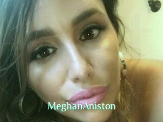 Meghan_Aniston