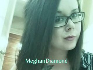 Meghan_Diamond