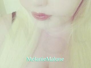 MelanieMalone