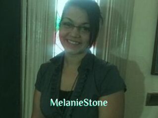 MelanieStone