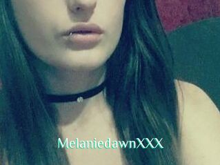 MelaniedawnXXX