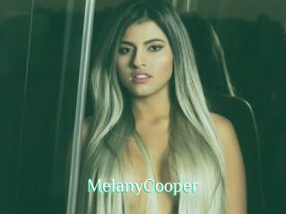 MelanyCooper