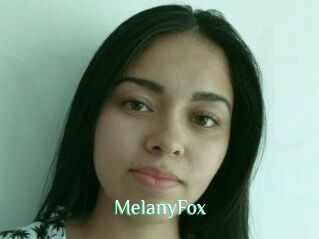 Melany_Fox