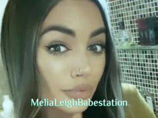 MeliaLeighBabestation