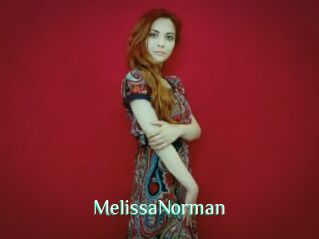 MelissaNorman