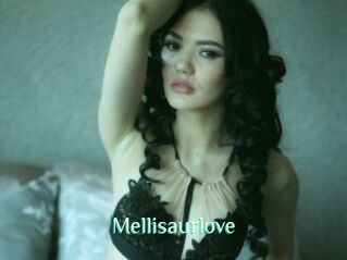 Mellisaurlove