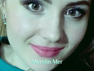 Merelin_Mer