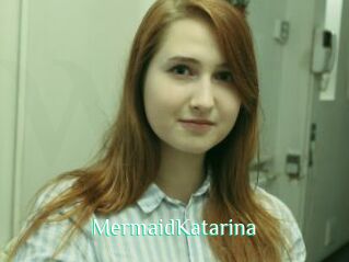 MermaidKatarina