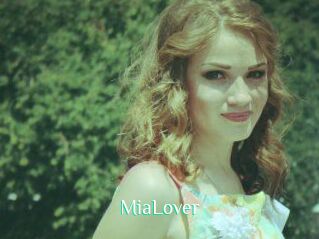 MiaLover