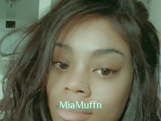 MiaMuffn