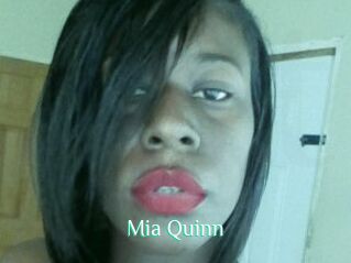 Mia_Quinn Wild Girls TGP