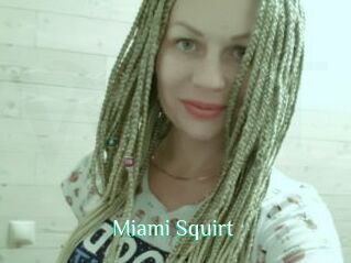 Miami_Squirt_