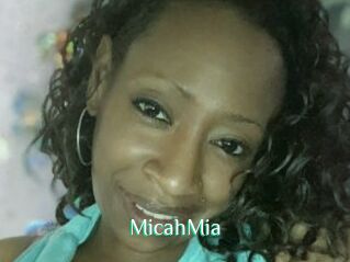 MicahMia