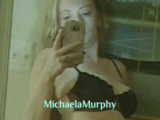 Michaela_Murphy