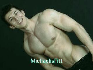 MichaelisFitt