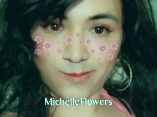 MichelleFlowers