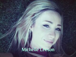 Michelle_Leeson