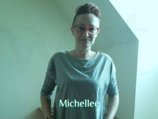 Michellee