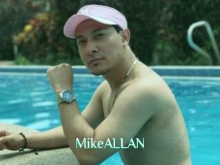 MikeALLAN Wild Girls TGP