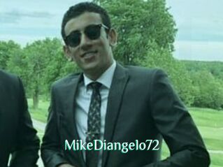 MikeDiangelo72