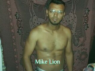 Mike_Lion