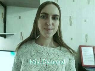 Mila_Diamond