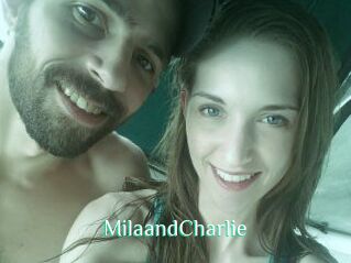 Mila_and_Charlie