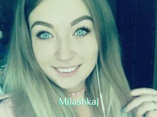 MilashkaJ