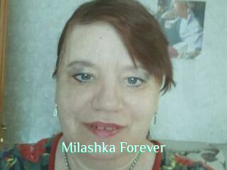 Milashka_Forever