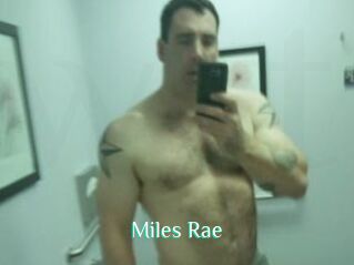 Miles_Rae