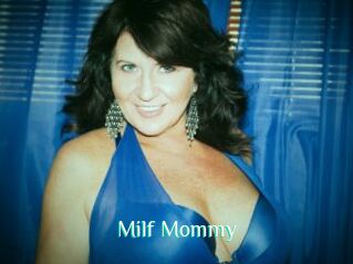 Milf_Mommy