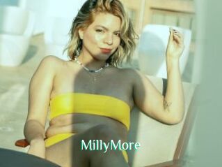 MillyMore