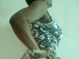 Mindy