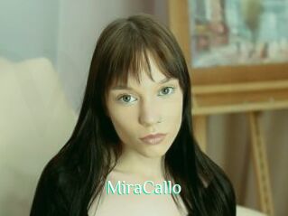 MiraCallo