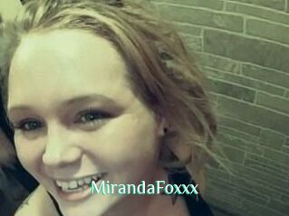 MirandaFoxxx