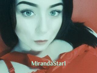 MirandaStar1