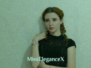 MissEleganceX