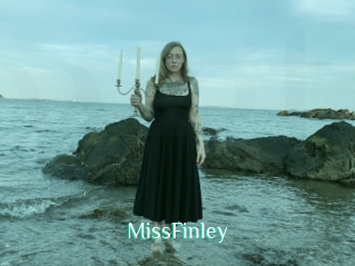 MissFinley