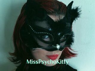 MissPsychoKitty