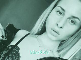 MissSofy_