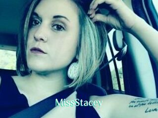 MissStacey