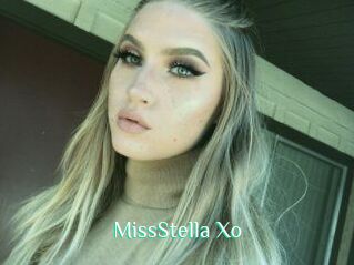 MissStella_Xo