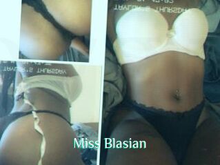 Miss_Blasian