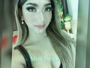 Miss_Porsha