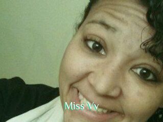 Miss_Vv