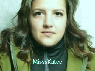 MisssKatee