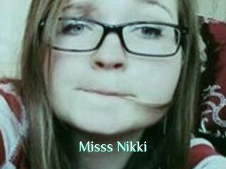 Misss_Nikki