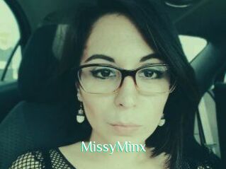 MissyMinx