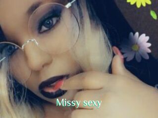 Missy_sexy